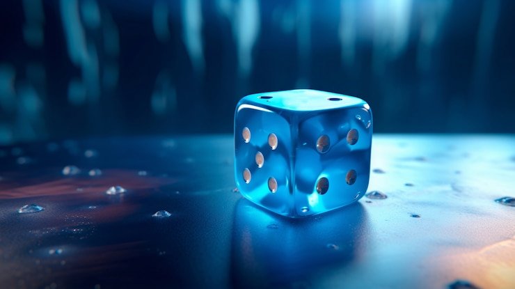 মোবাইলে nova88 সুপার ফ্রুট মেশিন স্পিন করার দৃশ্য