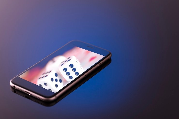 nova88 প্ল্যাটফর্মের সুবিধাসমূহ — মোবাইল ও ডেস্কটপ ভিউ