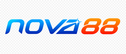 nova88 লোগো